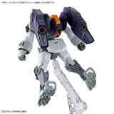 Mirasoul flight unit 1/144