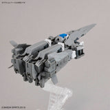 30MM CUSTOMIZE WEAPONS (Fantasy Weapon)