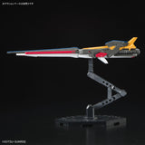 RG 1/144 Gundam Base Limited (Side-F) RX-93ff Nu Gundam *PREORDER*