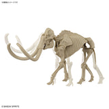 Exploring Lab Nature Mammoth *Damaged box*