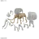 Exploring Lab Nature Mammoth *Damaged box*