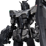 GUNDAM FACTORY YOKOHAMA dedicated eco plastic 1/100 RX-78F00 Gundam *PREORDER*