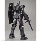 GUNDAM FACTORY YOKOHAMA dedicated eco plastic 1/100 RX-78F00 Gundam *PREORDER*