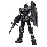 GUNDAM FACTORY YOKOHAMA dedicated eco plastic 1/100 RX-78F00 Gundam *PREORDER*