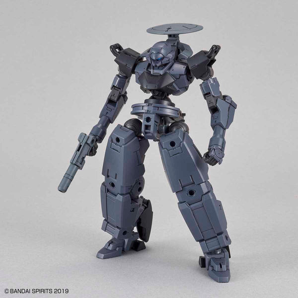 30MM bEXM-14T Cielnova [Dark Gray] 1/144