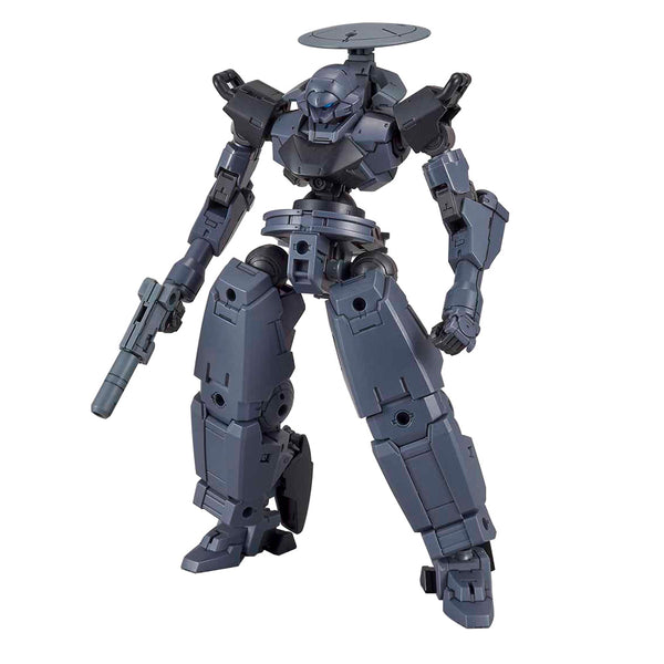 30MM bEXM-14T Cielnova [Dark Gray] 1/144