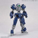 30MM eEXM-21 Rabiot [Navy] 1/144