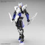 30MM EXM-A9N SPINATIO NINJA 1/144