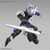 30MM EXM-A9N SPINATIO NINJA 1/144