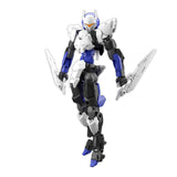 30MM EXM-A9N SPINATIO NINJA 1/144