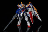 *PREORDER* Hi Resolution Gundam Wing EW - P-Bandai - gundam-store.dk