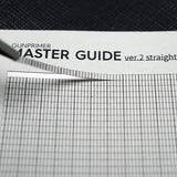 Gunprimer PMG2-220 - Panel Master Guide V2.0