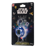Original Tamagotchi – R2-D2 Hologram (Translucent Blue)