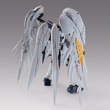 PREORDER MG TALLGEESE FLUEGEL EW P-Bandai 1/100 LEVERING APRIL 2022