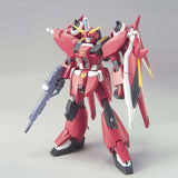 HG Saviour Gundam 1/144