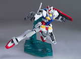 HG Gundam GN-000 0 Gundam (Type A.C.D.) 1/144