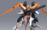 HG Gundam - Arios GNHW-M 1/144 - gundam-store.dk