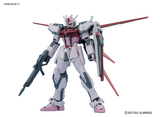 HG Gundam Strike Rouge 1/144 - gundam-store.dk