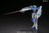 HG Gundam Amazing Exia 1/144 - gundam-store.dk
