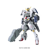1/100 Non Grade Gundam Barbatos 6th Form - gundam-store.dk