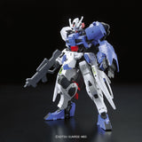 HG Gundam Astaroth 1/144 - gundam-store.dk