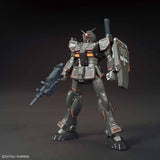 HG Gundam RX-78-01(N) Gundam Local Type (North American Type) 1/144 - gundam-store.dk