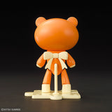 PETIT'GGUY ALLELUJAH HAPTISM ORANGE & PLACARD