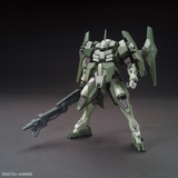 HG Gundam Striker GN-X 1/144 - gundam-store.dk