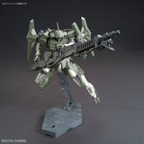 HG Gundam Striker GN-X 1/144 - gundam-store.dk