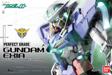 Perfect Grade Gundam Exia 1/60 - gundam-store.dk