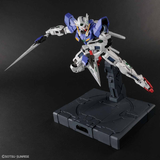 Perfect Grade Gundam Exia 1/60 - gundam-store.dk