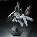 RG Gundam Full Armor Unicorn 1/144 - gundam-store.dk