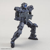 30MM EEMX-17 Alto (Mørkegrå) 1/144 - gundam-store.dk