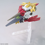 HG Gundam Aegis Knight 1/144