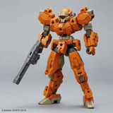 30MM eEXM-21 Rabiot [Orange] 1/144