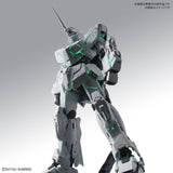 MGEX Gundam - RX-0 Unicorn Gundam Ver. Ka 1/100
