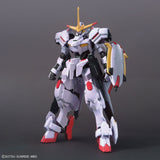 HG Gundam Hajiroboshi 1/144