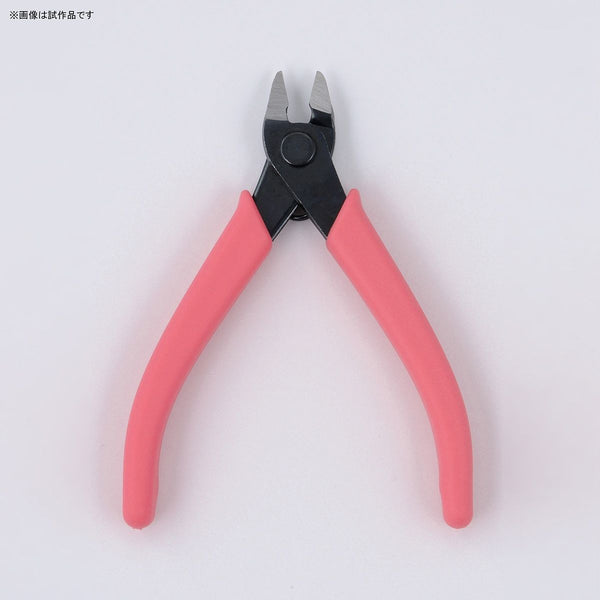 Bandai Spirits Entry Nipper (pink)