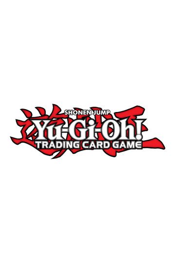 Yu-Gi-Oh! Speed Duel GX 2023 Box *German Version*