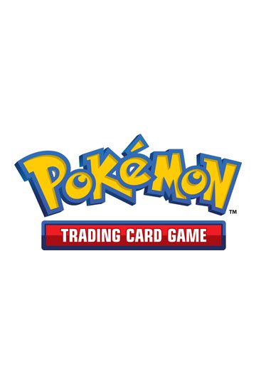 Pokémon VSTAR Premium Collection Q2 '22 *English Version*