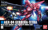 HG AGX-04 Gerbera-Tetra 1/144