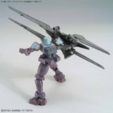 HG No-Name Rifle 1/144
