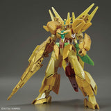 HG Re:Rising Gundam 1/144