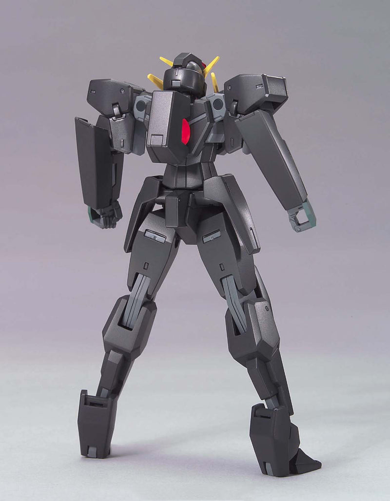 HG GN-009 Seraphim Gundam 1/144