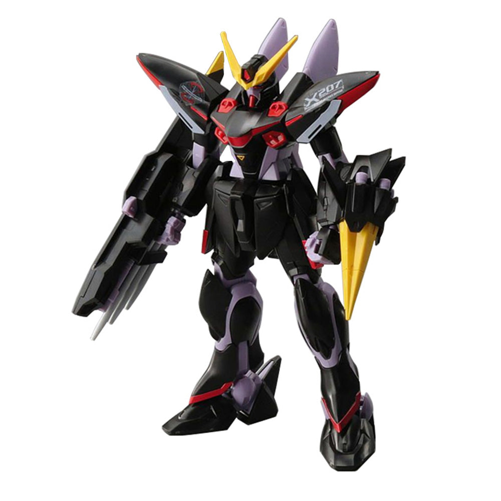 HG Blitz Gundam 1/144