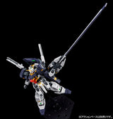 HG UC 1/144 RX-121-3C Gundam TR-1 (Haze’N-Thley)