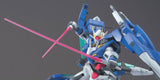 MG GN-0000GNHW/7SG 00 Gundam Seven Sword/G 1/100