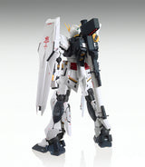 MG RX-93 Nu Gundam Ver. Ka 1/100