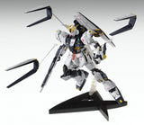 MG RX-93 Nu Gundam Ver. Ka 1/100