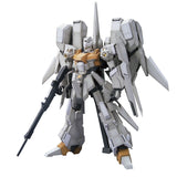 MG RGZ-95C ReZEL Type-C (Defenser a+b-Unit) (GR) 1/100